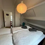 Casa Divera * Noordwijkerhout