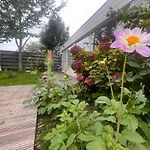 Casa Divera Nyaraló Noordwijkerhout