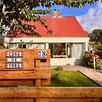 Casa Divera Nyaraló Noordwijkerhout