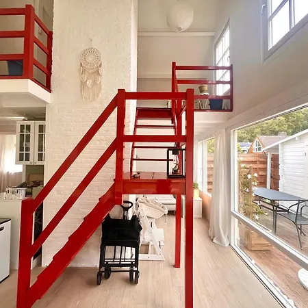 Casa Divera Σπίτι διακοπών