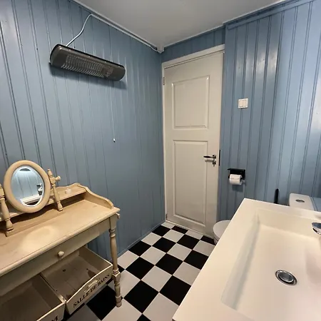 Casa Divera Σπίτι διακοπών