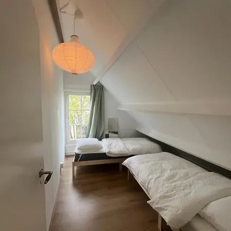 Casa Divera Noordwijkerhout