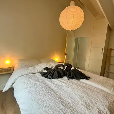 Casa Divera * Noordwijkerhout