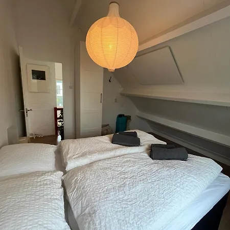 Casa Divera * Noordwijkerhout