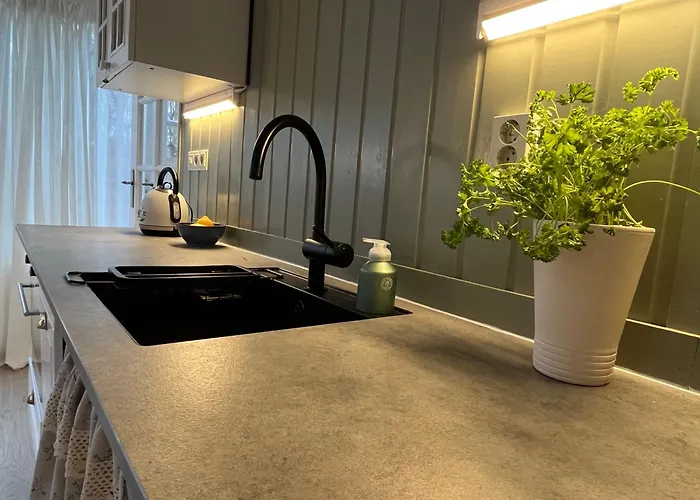 Casa Divera Noordwijkerhout