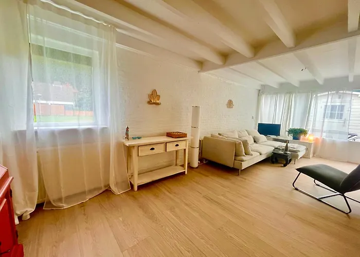 Nyaraló Casa Divera *