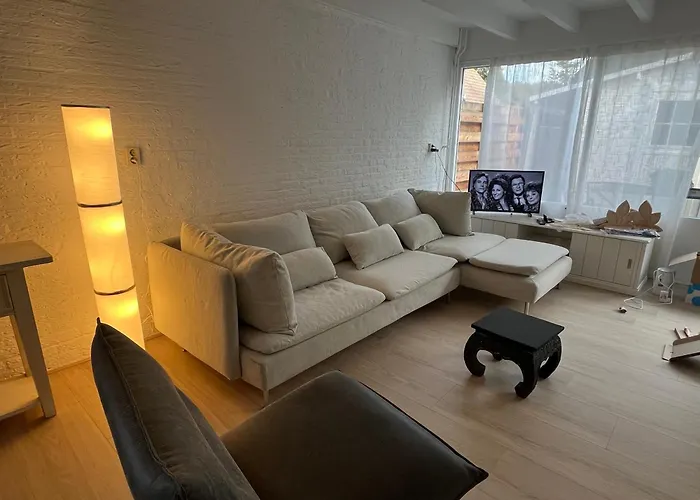 Casa Divera * Noordwijkerhout