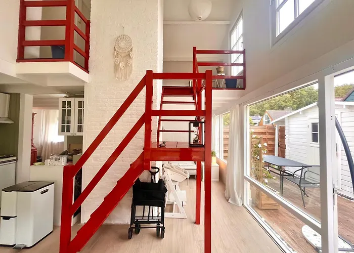 Casa Divera Сasa de vacaciones