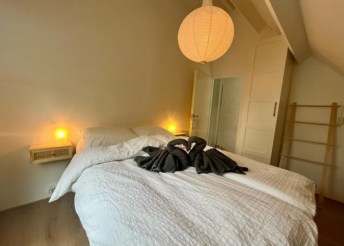 Casa Divera * Noordwijkerhout