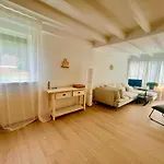 Semesterbostad Casa Divera *
