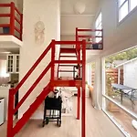 Casa Divera Semesterbostad
