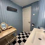 Casa Divera Semesterbostad