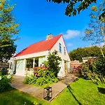 Casa Divera * Noordwijkerhout