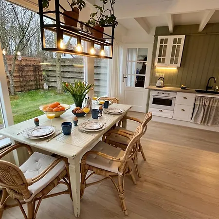 Casa vacanze Casa Divera Noordwijkerhout