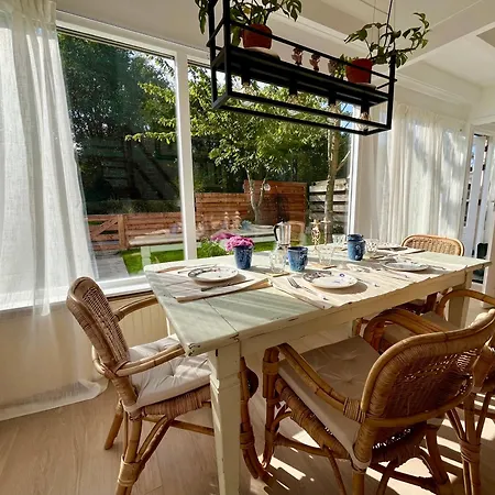 Casa vacanze Casa Divera *