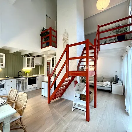 Casa vacanze Casa Divera