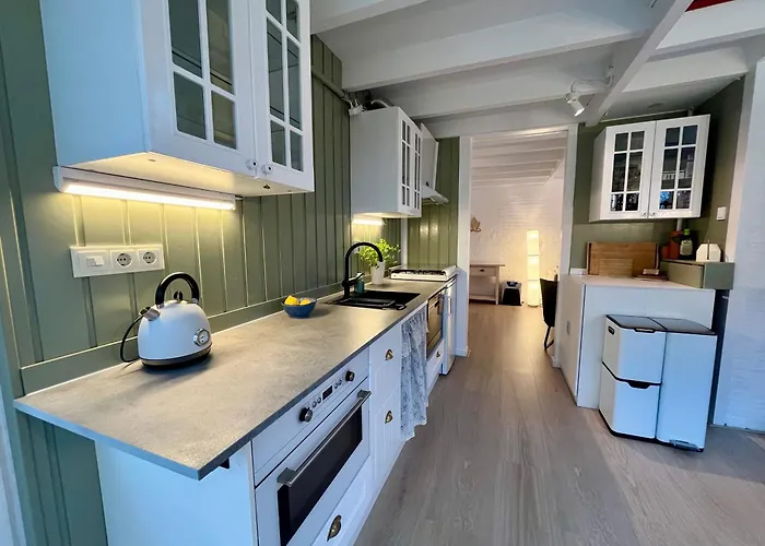 Casa vacanze Casa Divera