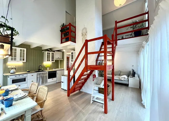 Casa vacanze Casa Divera