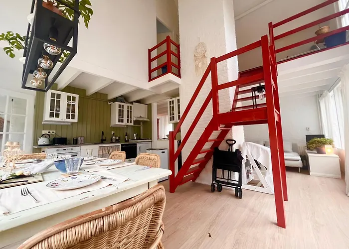 Casa vacanze Casa Divera