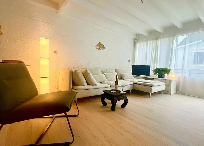 Casa Divera Casa vacanze *