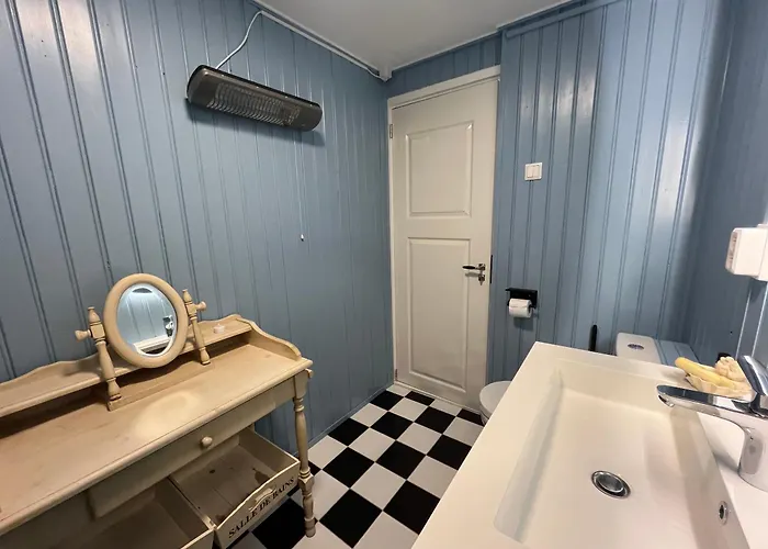 Casa Divera Casa vacanze