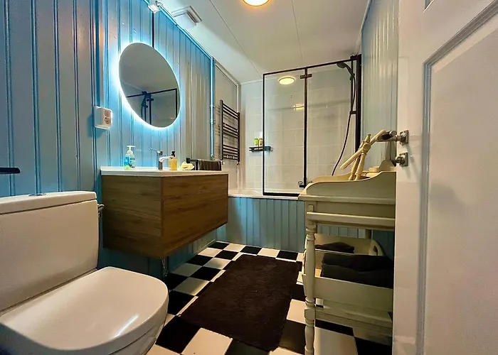 Casa vacanze Casa Divera Noordwijkerhout